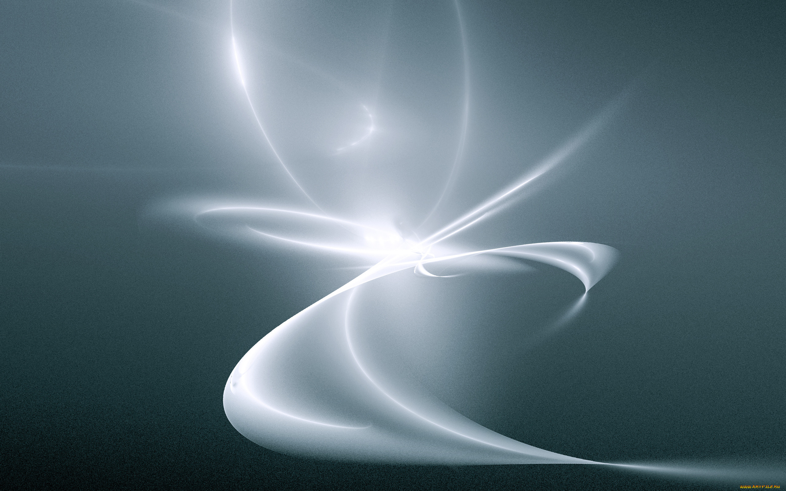 3 ,  , abstract, , , 